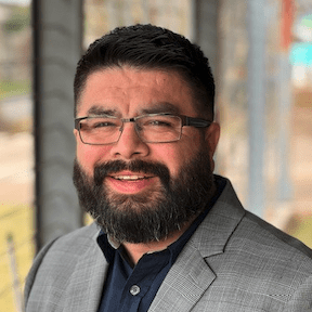 Ace Rodriguez