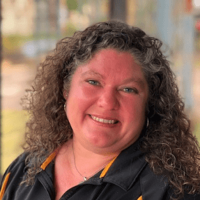 Lori Venteicher